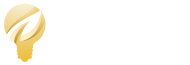eco tech énergie